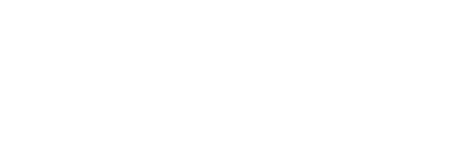 Logo Dyon