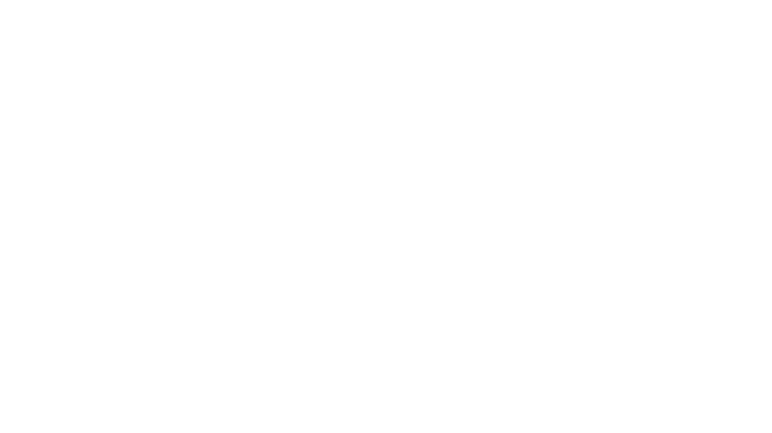 Logo Fager