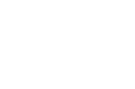Logo Feeling