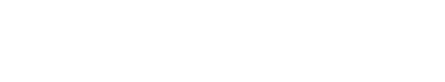 Logo Metalab