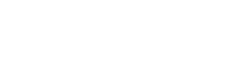 Logo Neue Schule
