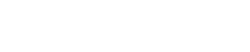 Logo Pool's