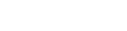 Logo Sprenger
