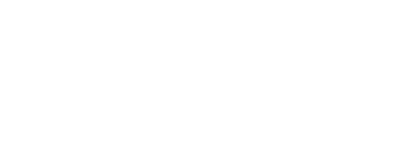 Logo Stübben