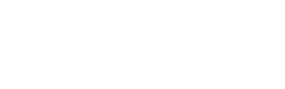 Logo Trust