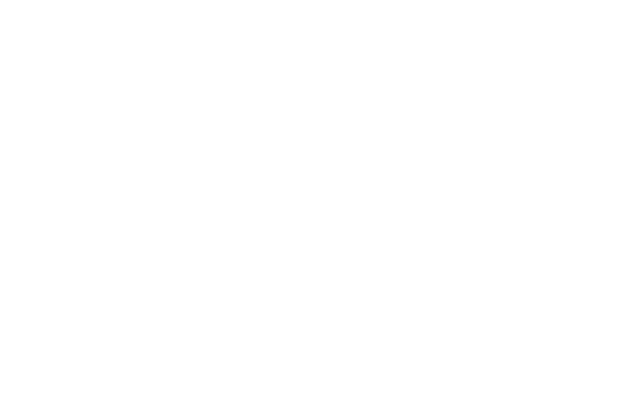 Logo Westwood