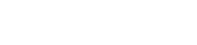 Logo Wintec